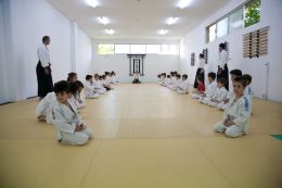 ../resources/photos/aikido/urban_seminar_May14/photos/urban_seminar_May14_07j.jpg