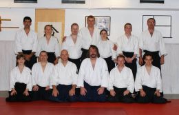 ../resources/photos/aikido/misc/photos/aikido.jpg