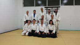 ../resources/photos/aikido/misc/photos/aikido_students.jpg