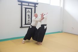../resources/photos/aikido/urban_seminar_March15/photos/urban_seminar_Mar15_01.jpg