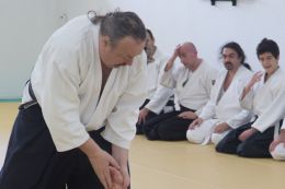 ../resources/photos/aikido/urban_seminar_March15/photos/urban_seminar_Mar15_02.jpg