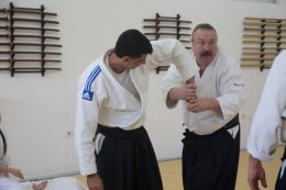 ../resources/photos/aikido/urban_seminar_March15/photos/urban_seminar_Mar15_03.jpg