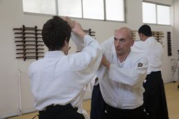 ../resources/photos/aikido/urban_seminar_March15/photos/urban_seminar_Mar15_04.jpg