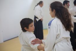 ../resources/photos/aikido/urban_seminar_March15/photos/urban_seminar_Mar15_06.jpg