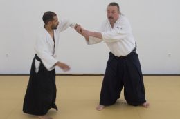 ../resources/photos/aikido/urban_seminar_March15/photos/urban_seminar_Mar15_08.jpg