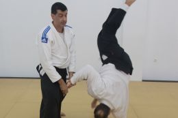 ../resources/photos/aikido/urban_seminar_March15/photos/urban_seminar_Mar15_10.jpg