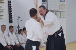 ../resources/photos/aikido/urban_seminar_March15/photos/urban_seminar_Mar15_14.jpg