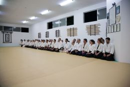 ../resources/photos/aikido/urban_seminar_May14/photos/urban_seminar_May14_01.jpg