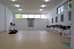../resources/photos/aikido/urban_seminar_May14/photos/urban_seminar_May14_02.jpg