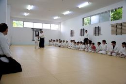 ../resources/photos/aikido/urban_seminar_May14/photos/urban_seminar_May14_05.jpg