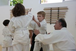 ../resources/photos/aikido/urban_seminar_May14/photos/urban_seminar_May14_06.jpg