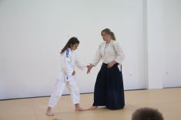 ../resources/photos/aikido/urban_seminar_May14/photos/urban_seminar_May14_07g.jpg