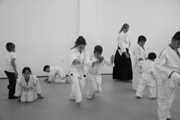 ../resources/photos/aikido/urban_seminar_May14/photos/urban_seminar_May14_07i.jpg
