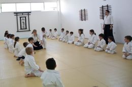 ../resources/photos/aikido/urban_seminar_May14/photos/urban_seminar_May14_07k.jpg