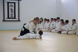 ../resources/photos/aikido/urban_seminar_May14/photos/urban_seminar_May14_07l.jpg