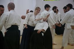 ../resources/photos/aikido/urban_seminar_May14/photos/urban_seminar_May14_11.jpg