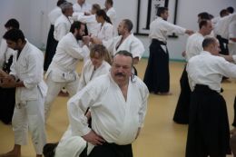 ../resources/photos/aikido/urban_seminar_May14/photos/urban_seminar_May14_16.jpg