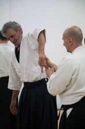 ../resources/photos/aikido/urban_seminar_May14/photos/urban_seminar_May14_19.jpg