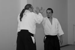 ../resources/photos/aikido/urban_seminar_May14/photos/urban_seminar_May14_21.jpg