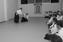 ../resources/photos/aikido/urban_seminar_May14/photos/urban_seminar_May14_22.jpg