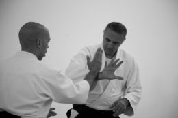 ../resources/photos/aikido/urban_seminar_May14/photos/urban_seminar_May14_23.jpg