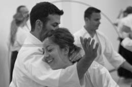 ../resources/photos/aikido/urban_seminar_May14/photos/urban_seminar_May14_25.jpg