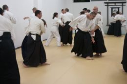 ../resources/photos/aikido/urban_seminar_May14/photos/urban_seminar_May14_27.jpg