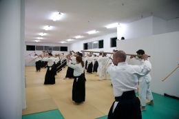../resources/photos/aikido/urban_seminar_May14/photos/urban_seminar_May14_28.jpg