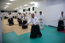 ../resources/photos/aikido/urban_seminar_May14/photos/urban_seminar_May14_30.jpg