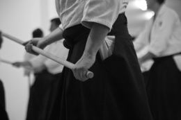 ../resources/photos/aikido/urban_seminar_May14/photos/urban_seminar_May14_31.jpg
