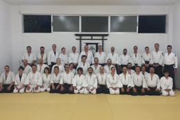 ../resources/photos/aikido/urban_seminar_May15/photos/20170520_210107.jpg