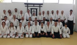 ../resources/photos/aikido/urban_seminar_May18/photos/20180505_133147.jpg