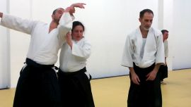 ../resources/photos/aikido/urban_seminar_May18/photos/urban_may18_0003.jpg