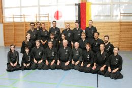 ../resources/photos/iaido/photos/001.JPG