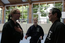 ../resources/photos/iaido/photos/002.JPG