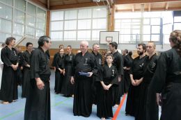 ../resources/photos/iaido/photos/003.JPG