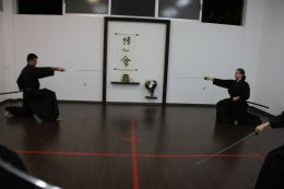 ../resources/photos/iaido/photos/01715.JPG