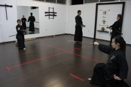 ../resources/photos/iaido/photos/01717.JPG