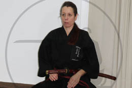 ../resources/photos/iaido/photos/01730.JPG