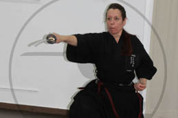 ../resources/photos/iaido/photos/01731.JPG