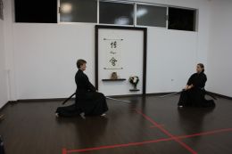 ../resources/photos/iaido/photos/01733.JPG