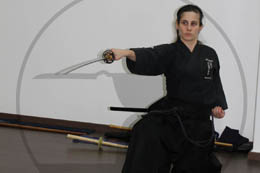 ../resources/photos/iaido/photos/01737.JPG