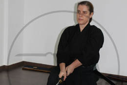 ../resources/photos/iaido/photos/01742.JPG