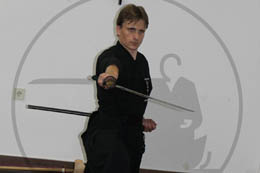 ../resources/photos/iaido/photos/01745.JPG