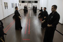 ../resources/photos/iaido/photos/01752.JPG