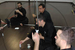 ../resources/photos/iaido/photos/01757.JPG