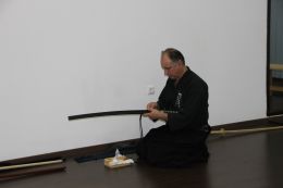 ../resources/photos/iaido/photos/01761.JPG