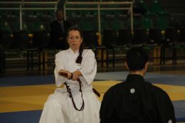 ../resources/photos/iaido/photos/01810.JPG