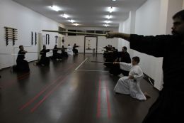 ../resources/photos/iaido/photos/02001.JPG