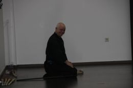 ../resources/photos/iaido/photos/02031.JPG